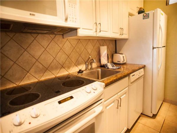 Kihei Condo 955424