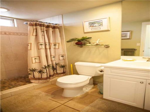 Kihei Condo 955424