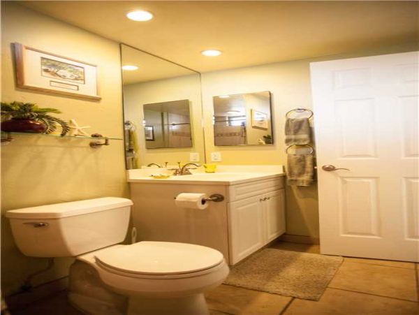Kihei Condo 955424