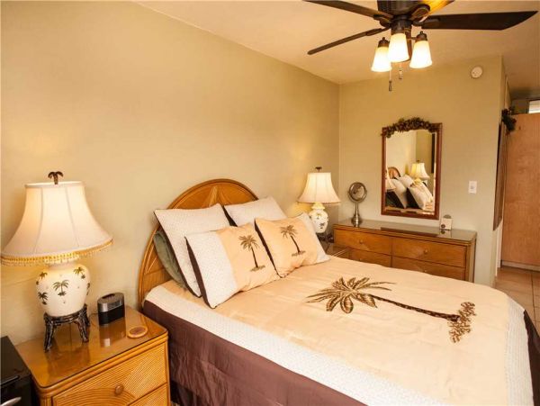 Kihei Condo 955424