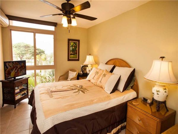 Kihei Condo 955424
