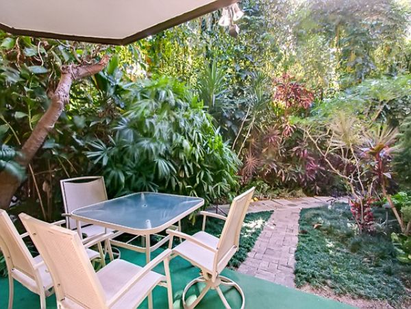 Kihei Condo 955425