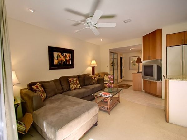 Kihei Condo 955425