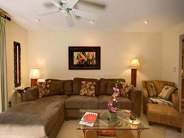 Kihei Condo 955425
