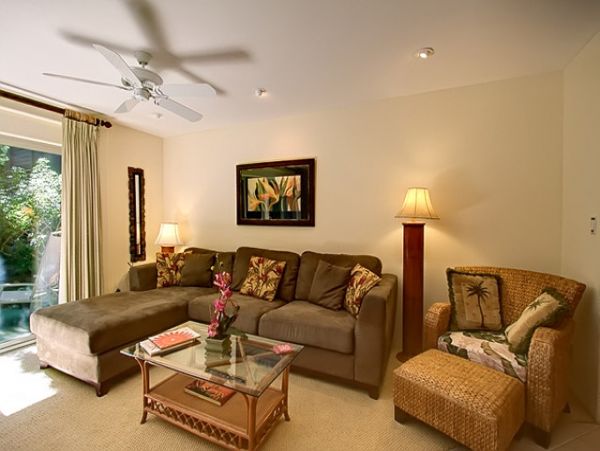 Kihei Condo 955425