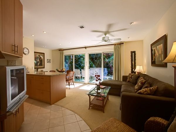 Kihei Condo 955425