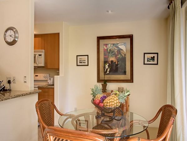 Kihei Condo 955425