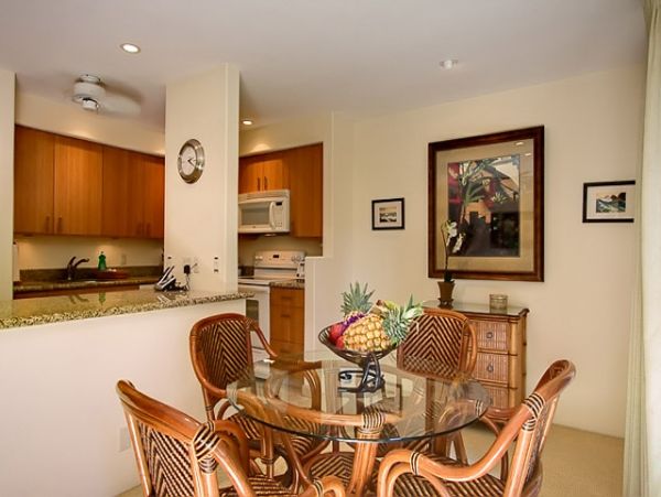 Kihei Condo 955425