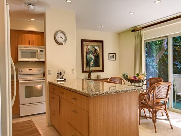 Kihei Condo 955425