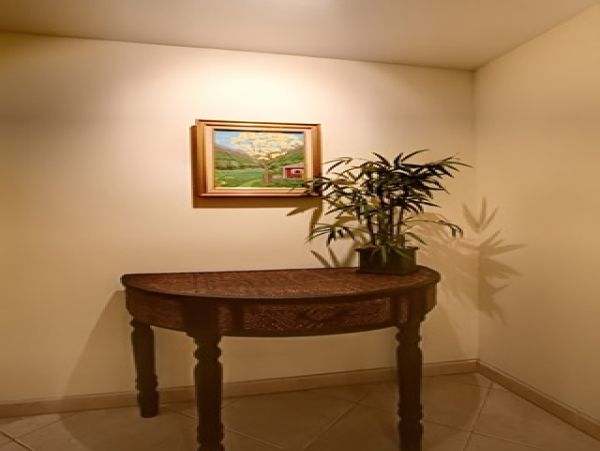 Kihei Condo 955425