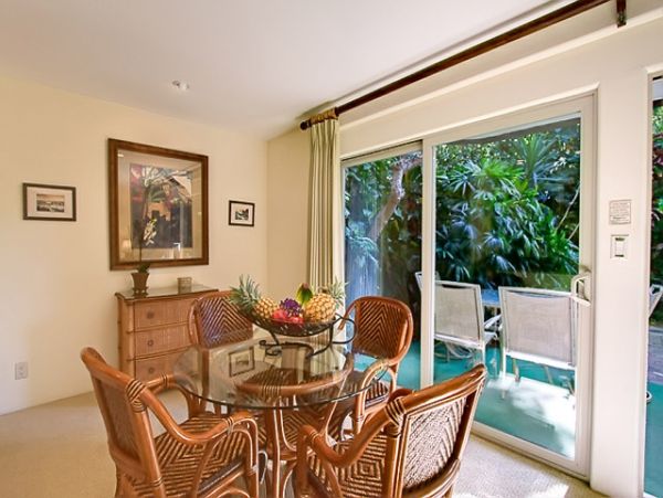 Kihei Condo 955425