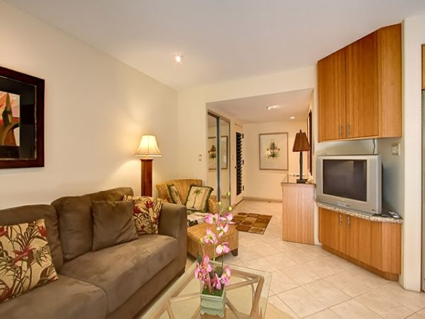 Kihei Condo 955425