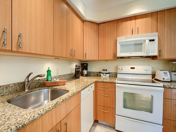 Kihei Condo 955425