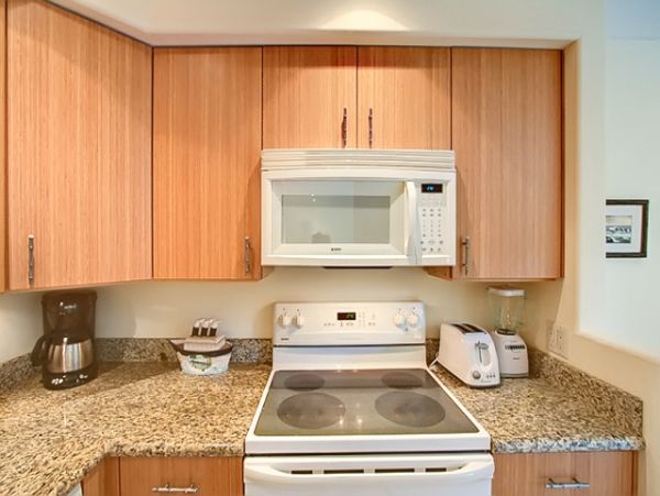 Kihei Condo 955425