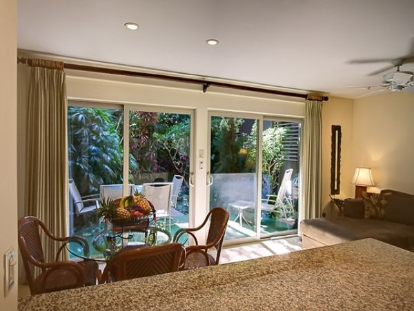 Kihei Condo 955425