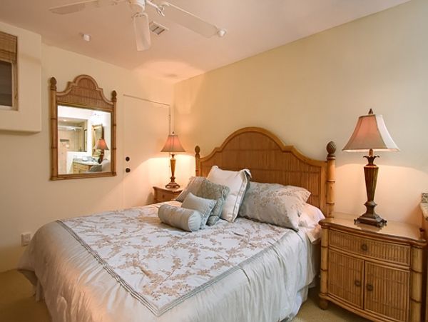 Kihei Condo 955425
