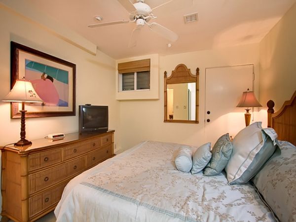 Kihei Condo 955425