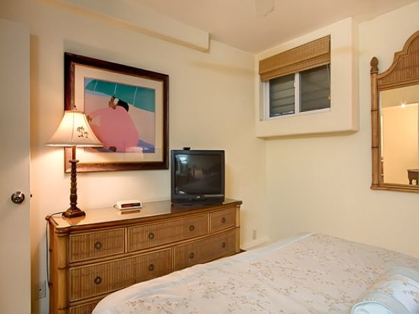 Kihei Condo 955425