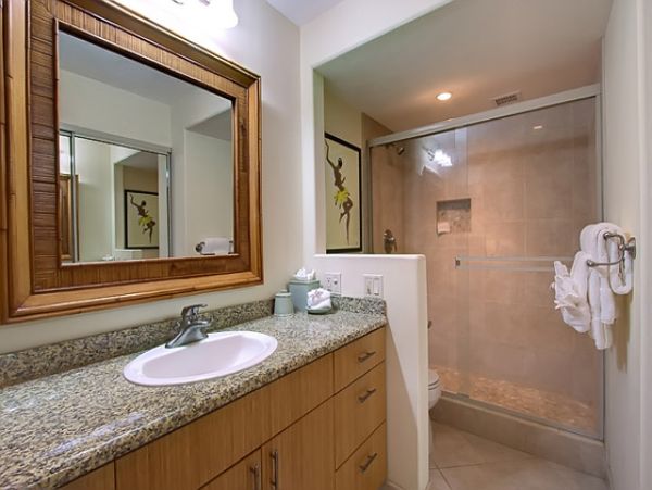 Kihei Condo 955425