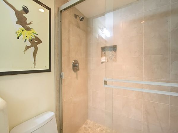 Kihei Condo 955425