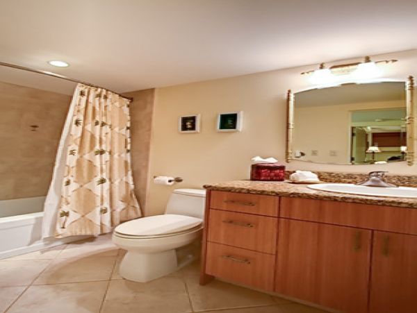 Kihei Condo 955425
