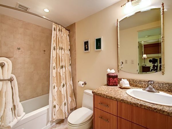 Kihei Condo 955425
