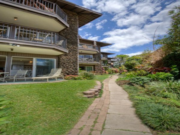 Kihei Condo 955425