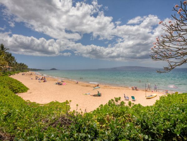 Kihei Condo 955425