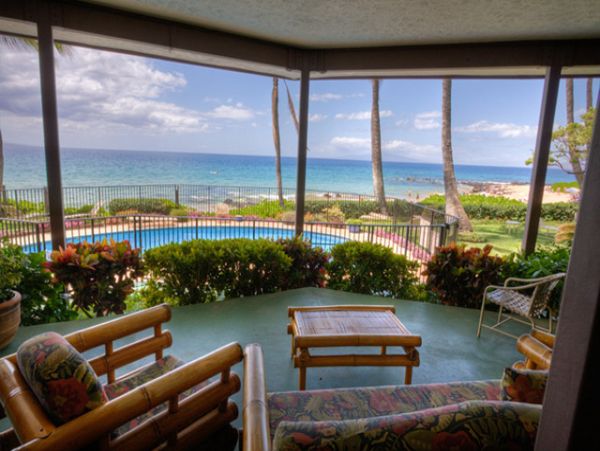 Kihei Condo 955425