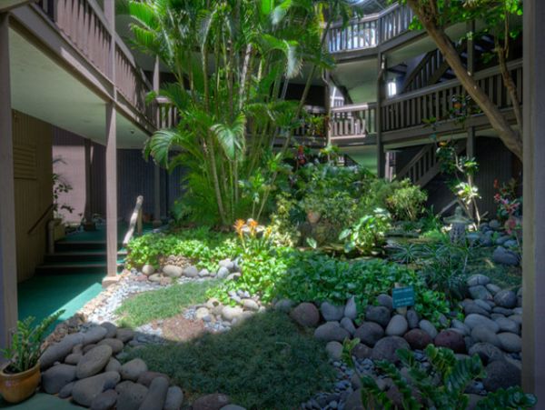 Kihei Condo 955425