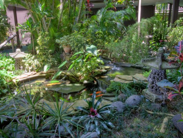 Kihei Condo 955425