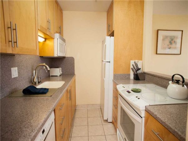 Kihei Condo 955426