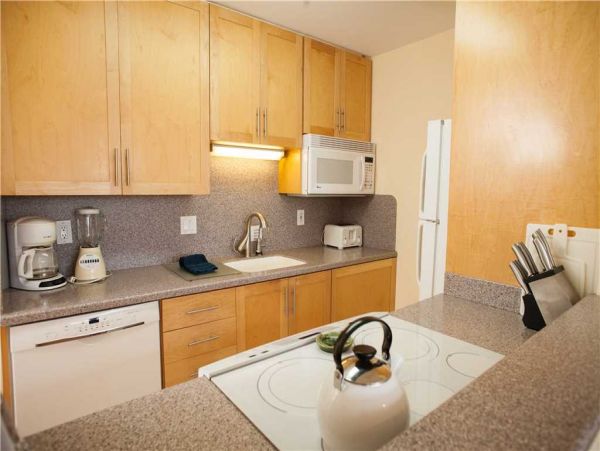 Kihei Condo 955426