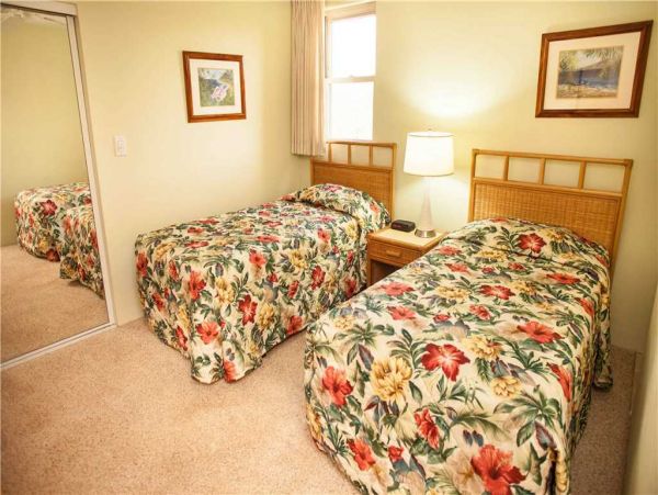 Kihei Condo 955426
