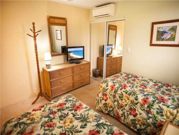 Kihei Condo 955426