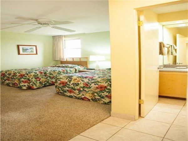 Kihei Condo 955426