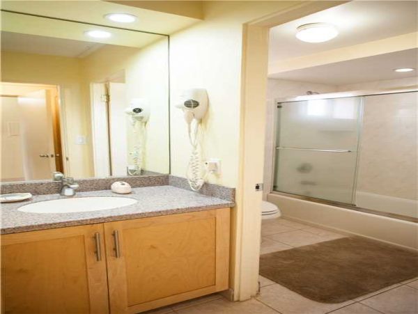 Kihei Condo 955426