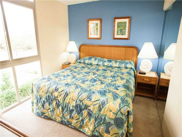 Kihei Condo 955426