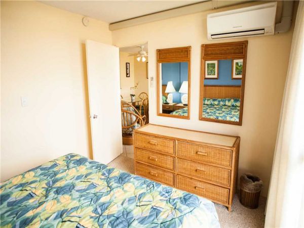 Kihei Condo 955426