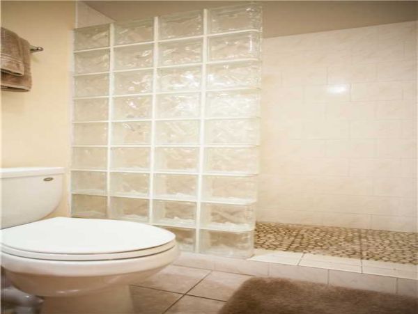 Kihei Condo 955426
