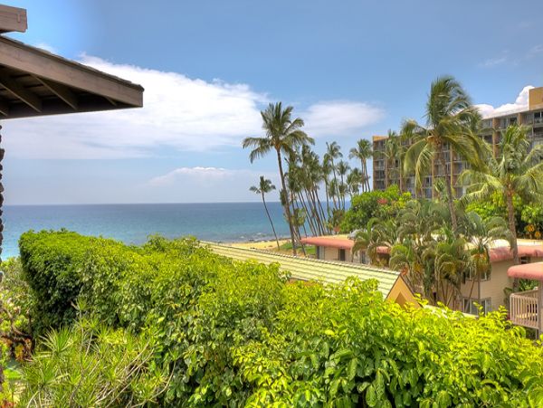 Kihei Condo 955427