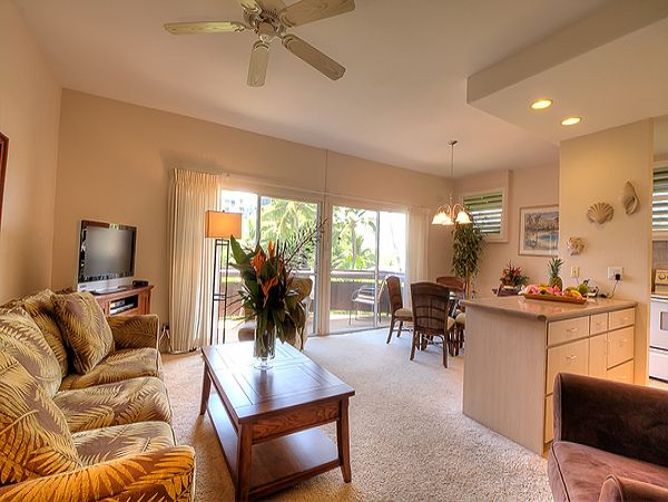 Kihei Condo 955427
