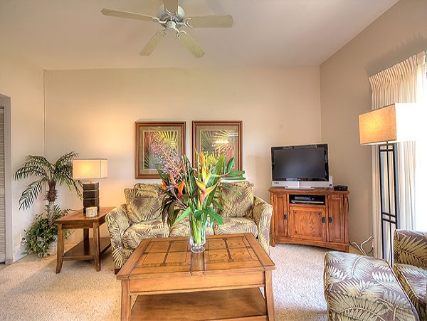 Kihei Condo 955427
