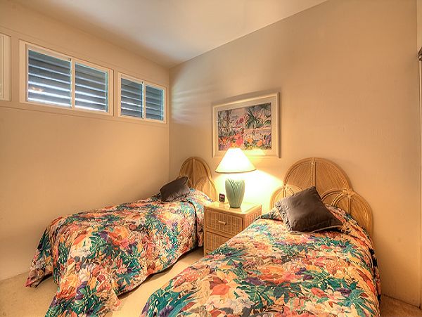 Kihei Condo 955427