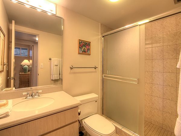 Kihei Condo 955427