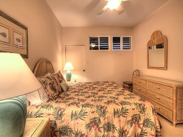 Kihei Condo 955427