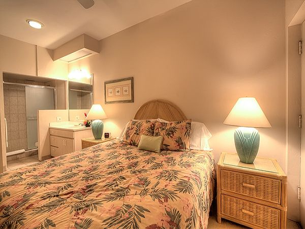 Kihei Condo 955427