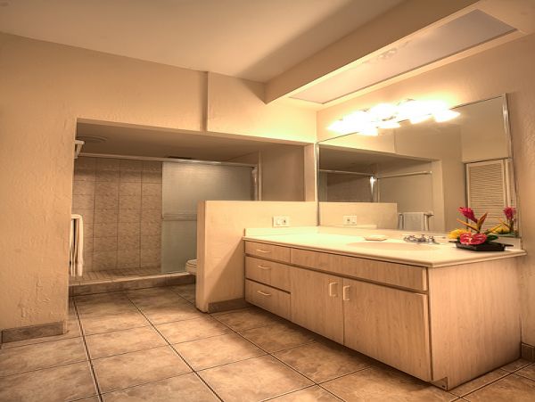 Kihei Condo 955427