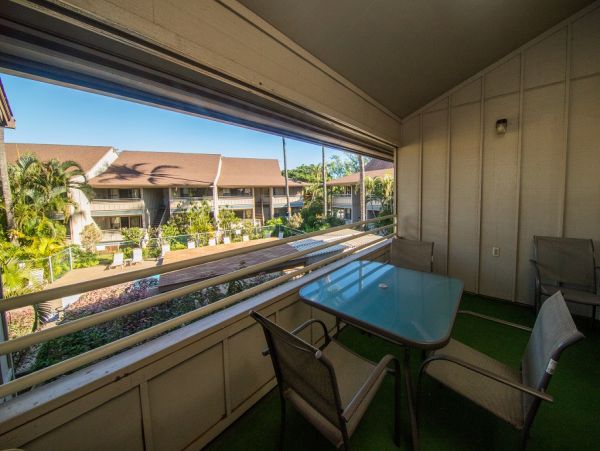 Kihei Condo 955428