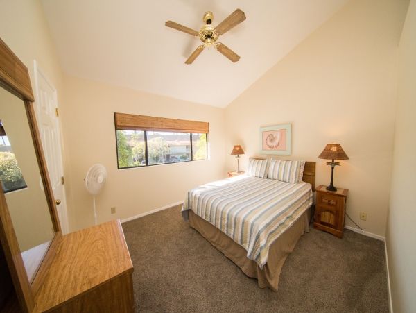 Kihei Condo 955428